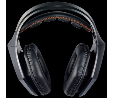 Asus Strix 2.0
