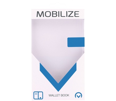 Mobilize MOB-22768