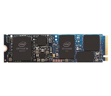 Asus Prime Z390-A/H10 (incl. 512GB Intel Optane)