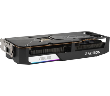 ASUS DUAL-RX7900XT-O20G
