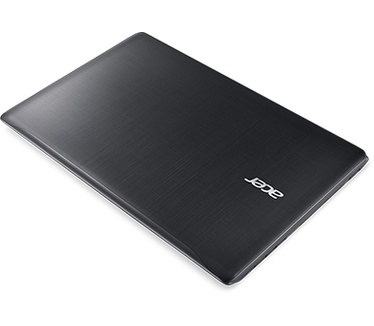 Acer F5-771G-71PJ
