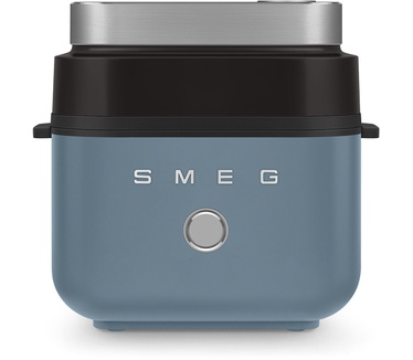 Smeg AFC01SBMEU