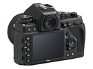 Nikon Df