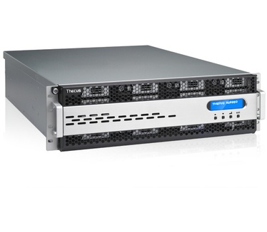 Origin Storage Thecus N16850