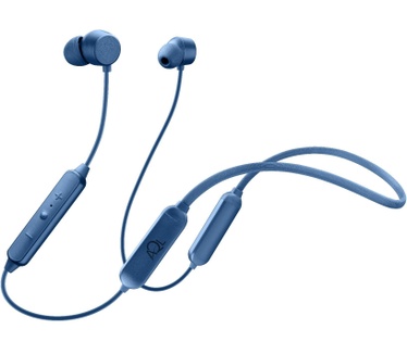 Cellular Line Collar Flexible