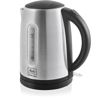 Melitta Prime Aqua 1018-02