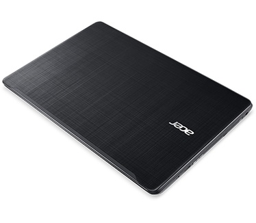 Acer F5-573G-50H0