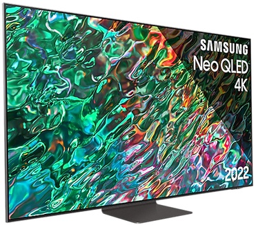 Samsung QE55QN93BAT