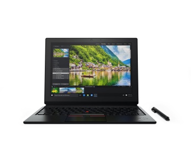 Lenovo X1