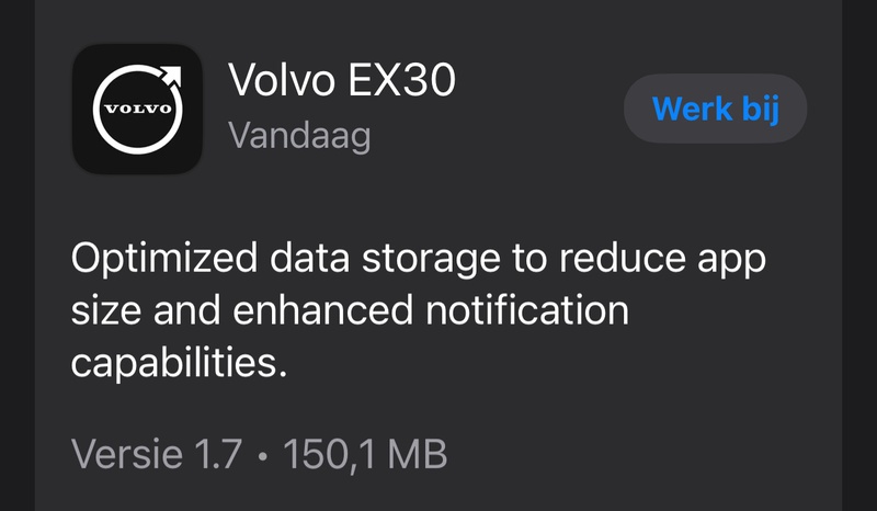 Afbeeldingslocatie: https://tweakers.net/i/bptoSx8loHq2736TyAABdKFr-30=/800x/filters:strip_icc():strip_exif()/f/image/2QT89AYrlvqkbm7Dj4iAoLzv.jpg?f=fotoalbum_large