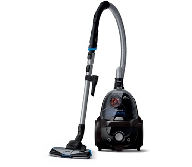 Philips FC9530/09