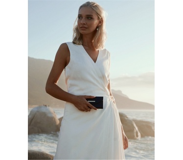 iDeal of Sweden IDMC-S9-01