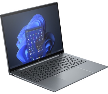 HP Dragonfly 13.5 G4 G4