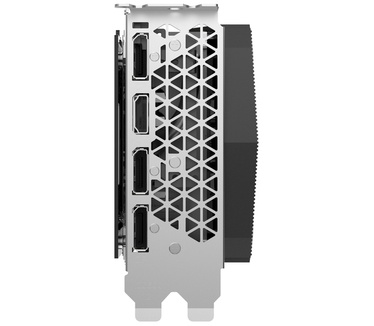Zotac Gaming GeForce RTX 2070 Super AMP Extreme