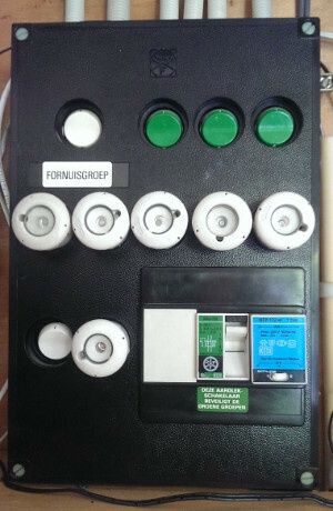 Afbeeldingslocatie: https://tweakers.net/i/bpx61DHHGs0ZgMsDLljclv3bjFk=/full-fit-in/4920x3264/filters:max_bytes(3145728):no_upscale():strip_icc():fill(white):strip_exif()/f/image/mEQDc9GVepD1jI3sM7UYgxTV.jpg?f=user_large