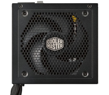 Cooler Master MasterWatt 750