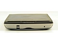 Sony Ericsson Xperia Arc