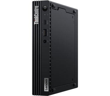 Lenovo M70q Gen 3