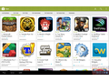 Google Play 4.0