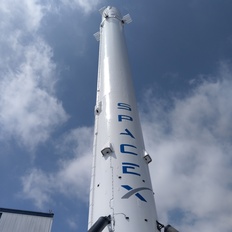 Afbeeldingslocatie: https://tweakers.net/i/bpzEP9YYTamYDBv_OK7g6oSRrno=/232x232/filters:strip_icc():strip_exif()/f/image/QAo6loNrrip8fjtYyKTSL4oM.jpg?f=fotoalbum_tile