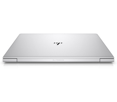 HP EliteBook 840 G5 3JZ32AW