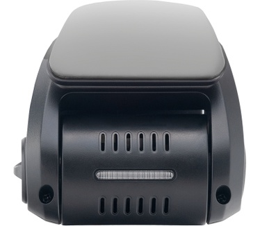 Kenwood KCA-R100