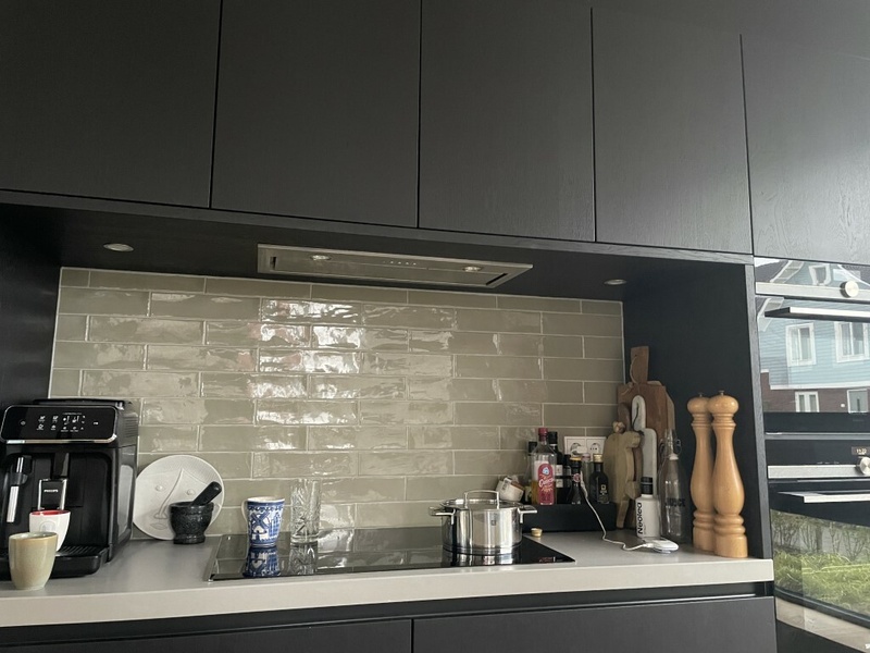 Afbeeldingslocatie: https://tweakers.net/i/bpzT6nRI1l3ufp2GmIXNocjhnQ0=/800x/filters:strip_icc():strip_exif()/f/image/1abdPjIWK5br1tjjCO79LFIK.jpg?f=fotoalbum_large