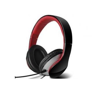 Edifier K830