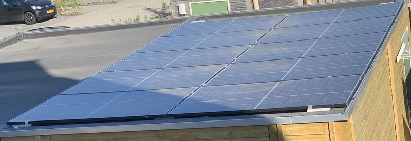 Afbeeldingslocatie: https://tweakers.net/i/bq0Q29HeDkPoQ5H5sxN1d8KmDhA=/800x/filters:strip_icc():strip_exif()/f/image/5PE9NUQTdftNF8MhrwUQOPEH.jpg?f=fotoalbum_large