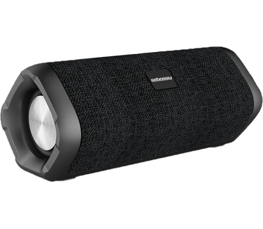 Sebassy Sebassy EBS 6