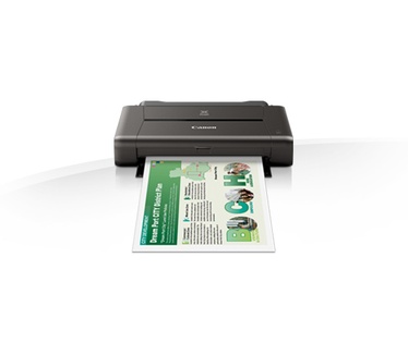 Canon iP110