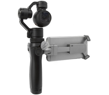 Rycote 065546