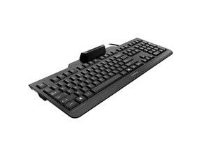 Cherry Secure Board