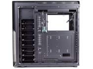 Antec Performance One P380