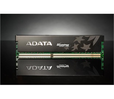 Adata XPG Gaming Series V1.0 Adata XPG Gaming V1.0 1GB DDR3-1600 CL9