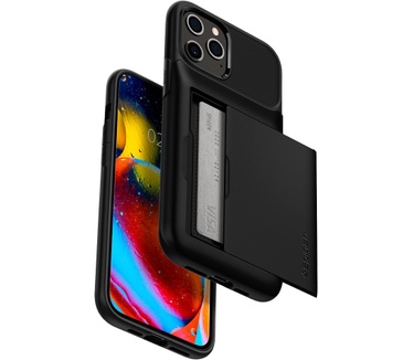 Spigen ACS01527