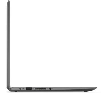 Lenovo Yoga 330-11IGM (81A6001QMH)