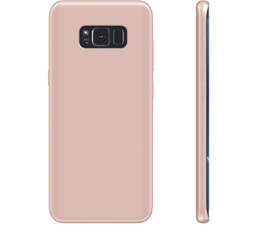 BeHello BEHPRMBAC00020