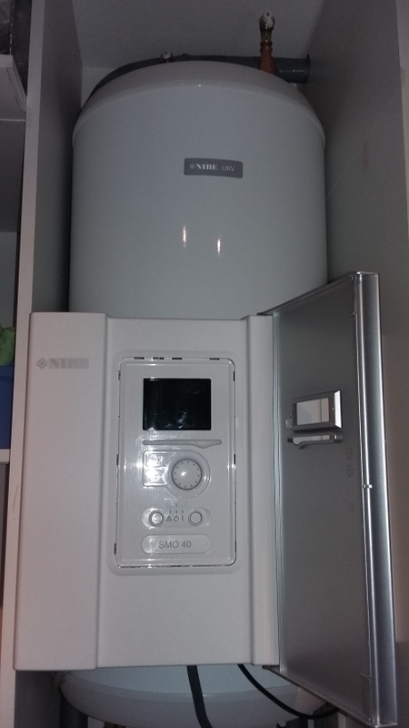 Afbeeldingslocatie: https://tweakers.net/i/bq6-8w0OWXl5I43DkoIir9LkDpY=/x800/filters:strip_icc():strip_exif()/f/image/TQt4w0MkFdV2LOGFbc3gLC9Q.jpg?f=fotoalbum_large