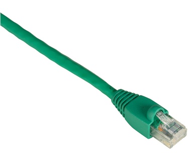 Black Box 1.5m Cat6 UTP 550 MHz