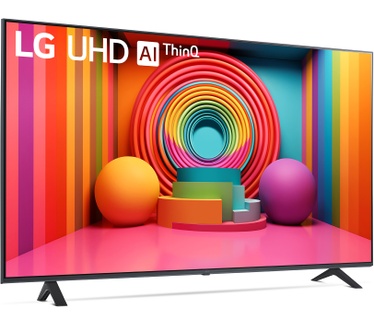 LG 65UR75006LK