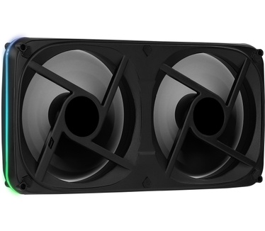 Aerocool Astro 24