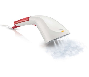 Philips Steam&Go GC330