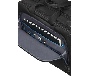 Samsonite 123675-1041