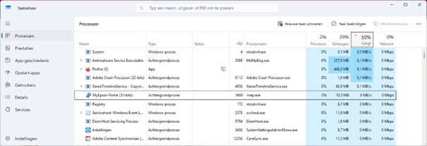 Afbeeldingslocatie: https://tweakers.net/i/bq9Fe-iGLbA7lZ7ZK2QpGlJ-OTA=/fit-in/4000x4000/filters:no_upscale():strip_exif()/f/image/qslJkTi501JPN7FnsiGoD15z.png?f=user_large