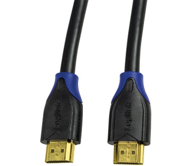 LogiLink CH0063