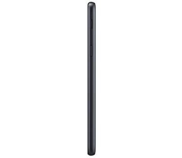 Samsung Galaxy J5 (2017) Duos Zwart