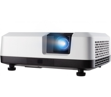 ViewSonic LS700HD