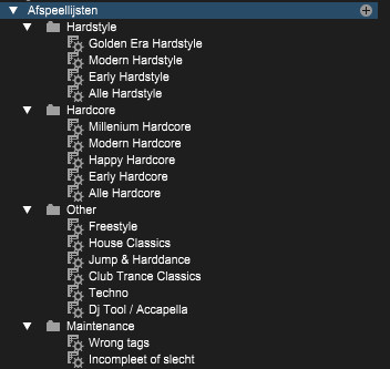 Afbeeldingslocatie: https://tweakers.net/i/bqB1Ff8GXJsE6J1VVHF9J6MZHVg=/fit-in/4000x4000/filters:no_upscale():strip_exif()/f/image/2kYX6bQ18mcps52pYvVM9NjC.png?f=user_large