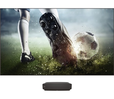 Hisense 100L5F-B12